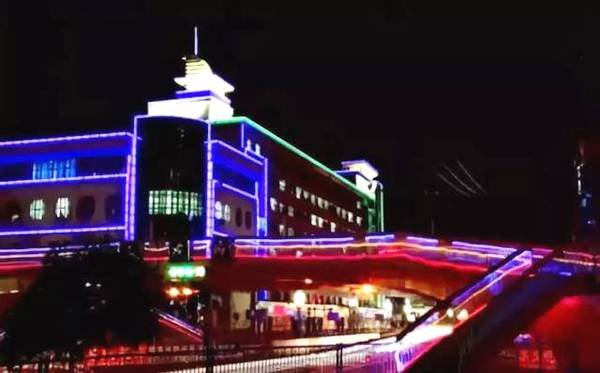 家里有矿啊上一句,家里有矿啊原版视频后续