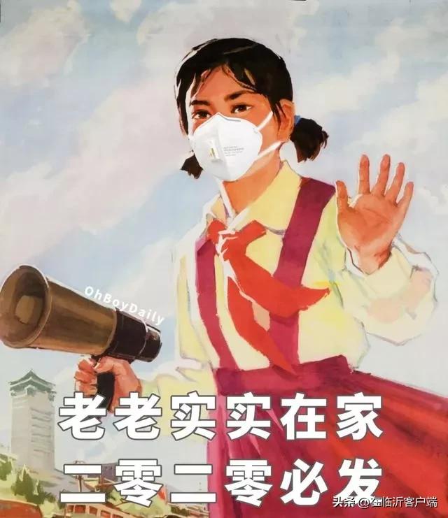 灞呭闃茬柅鐢ㄥ搧娓呭崟,闃茬柅鏈熼棿瀹朵腑甯稿闃茬柅鐢ㄥ搧鎺ㄨ崘