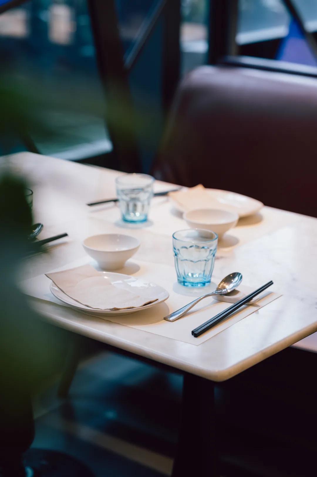 港丽餐厅必点,港丽餐厅厚多士