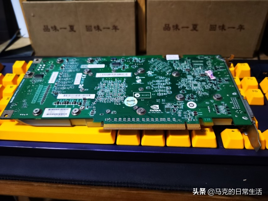 500元以内办公主机,1000块组装一台顶级游戏主机