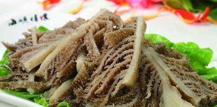 黄喉是非清真的吗,黄喉不是喉毛肚不是肚你知道么