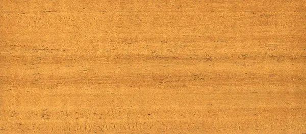 常用木材木纹大全（图解纯干货）