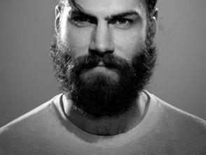 天猫上架男人“小钢炮”，4重保护，3倍续航，京东高管：来一个