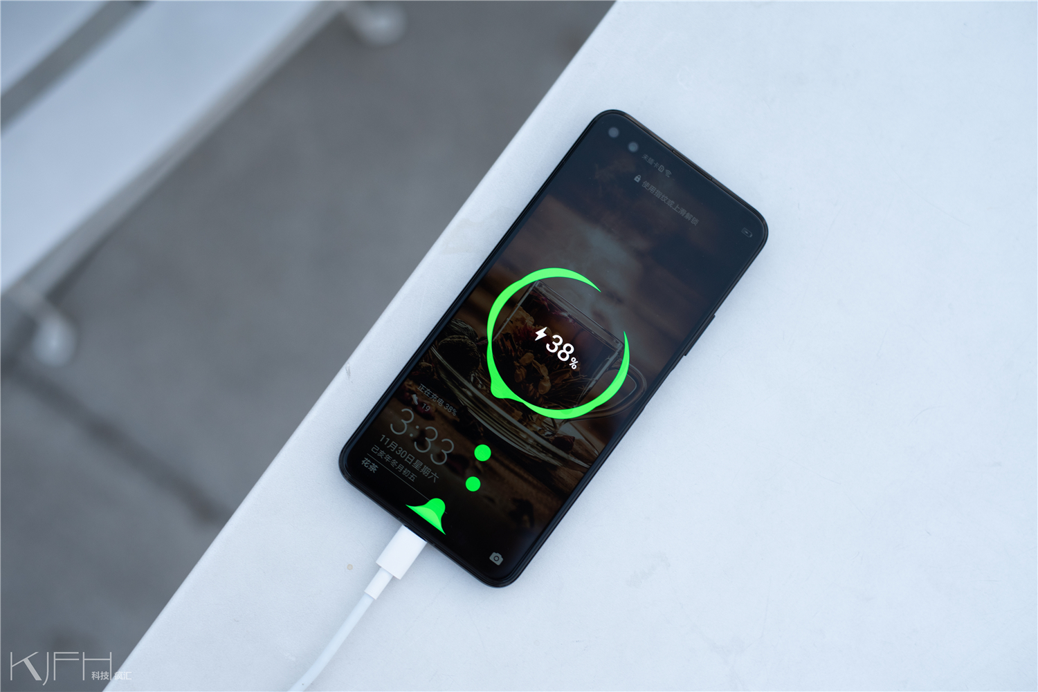 华为p40pro和荣耀v30pro对比,荣耀v30pro5g新标杆