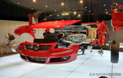 南京研学夏令营多少钱,上海南京夏令营