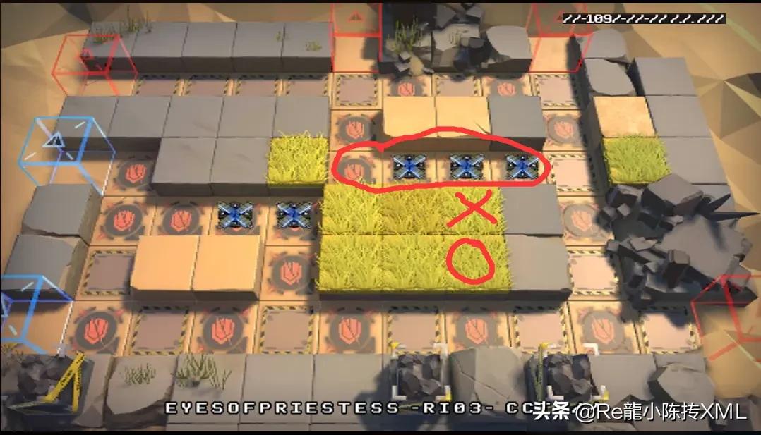 明日方舟6星新干员,明日方舟6星干员出金概率