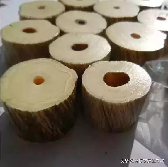 冷门文玩类宝石有哪些,这六种文玩千万不要碰