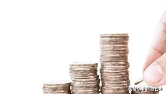 劳动法公司到期不续签怎么补偿,大连劳动法规定最迟发工资几号