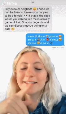 费玉清20首上海滩经典一剪梅歌曲,费玉清演唱会一剪梅2019完整版