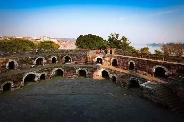 江西客家有哪些地方,江西有哪些地方是客家