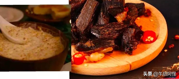 呼伦贝尔大草原旅游七天攻略预算,去呼伦贝尔可以自由行吗