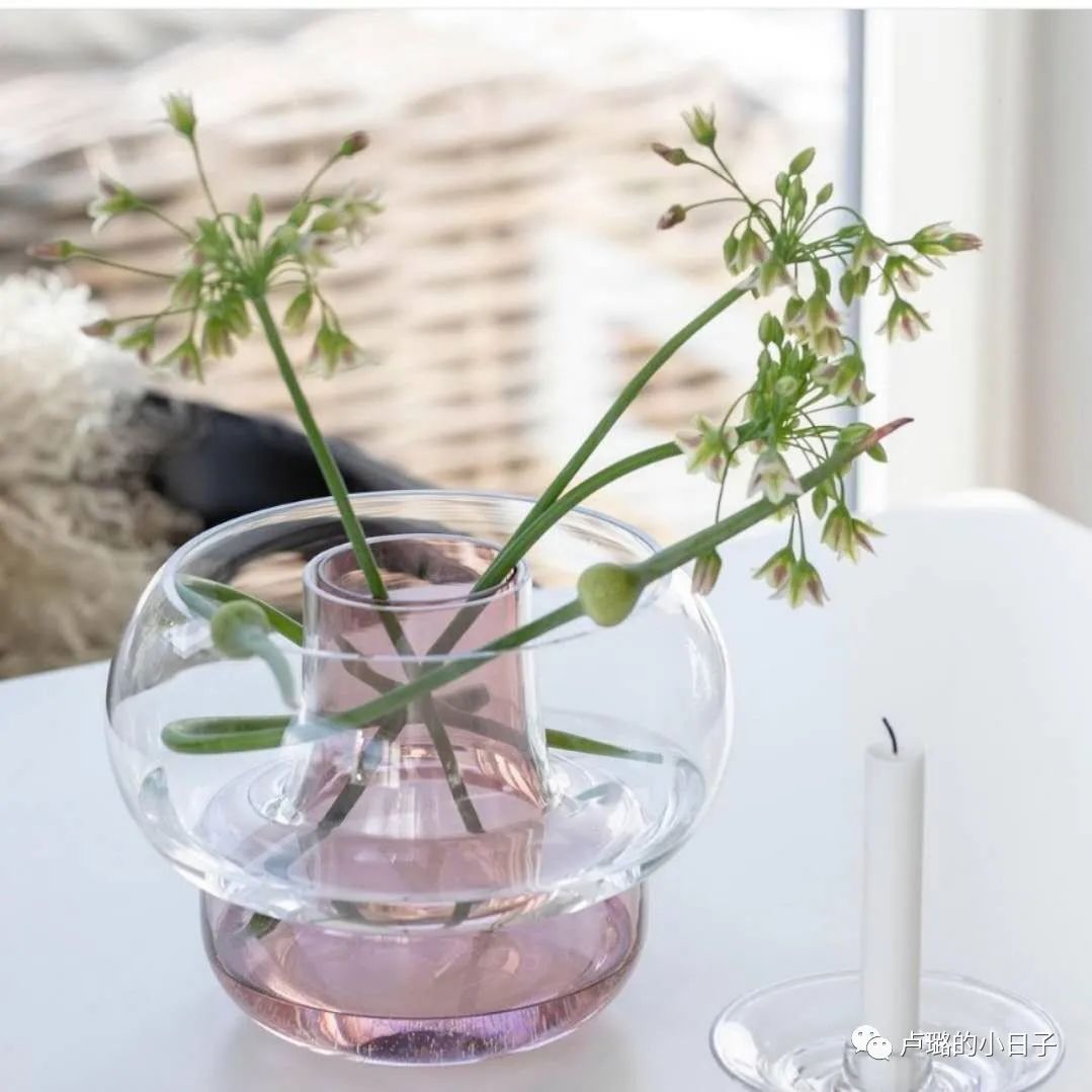 爱马仕最漂亮的花瓶,爱马仕最美花瓶