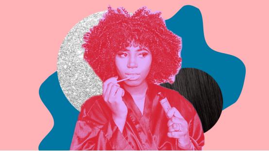 不起眼的小生意却很挣钱,不起眼的小生意却能赚钱