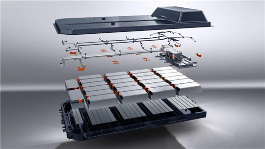 一张截图一百万,一张截图能透露多少信息