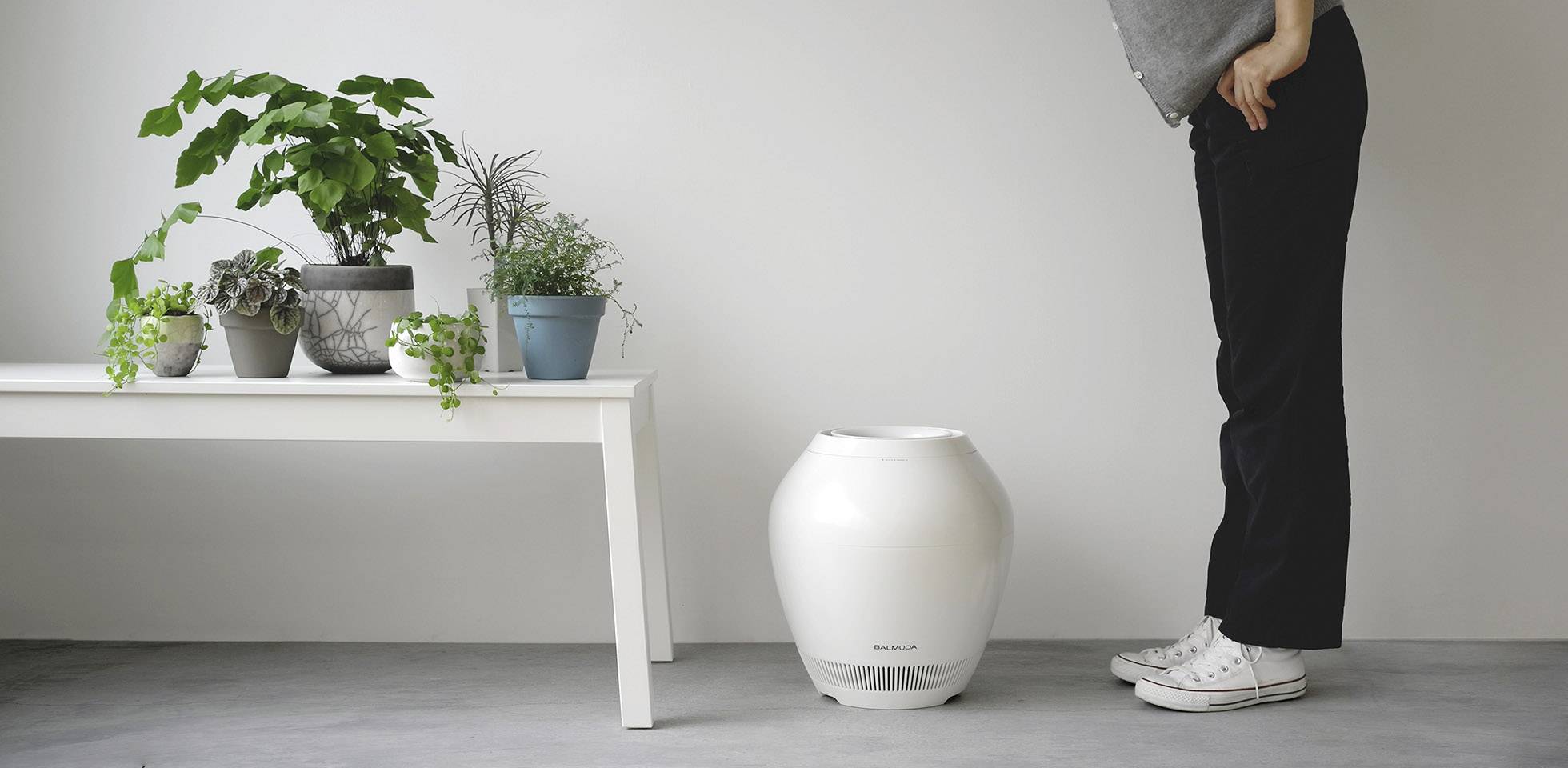 买加湿器有必要要紫外线杀菌吗,冬天干燥买加湿器有用吗