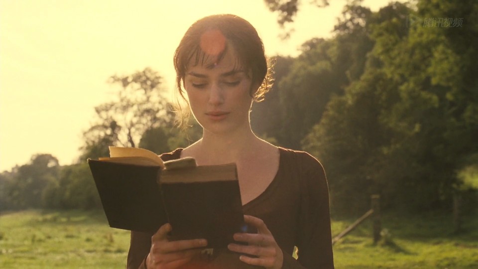 人生必看的15部电影,推荐人生必看的五部电影