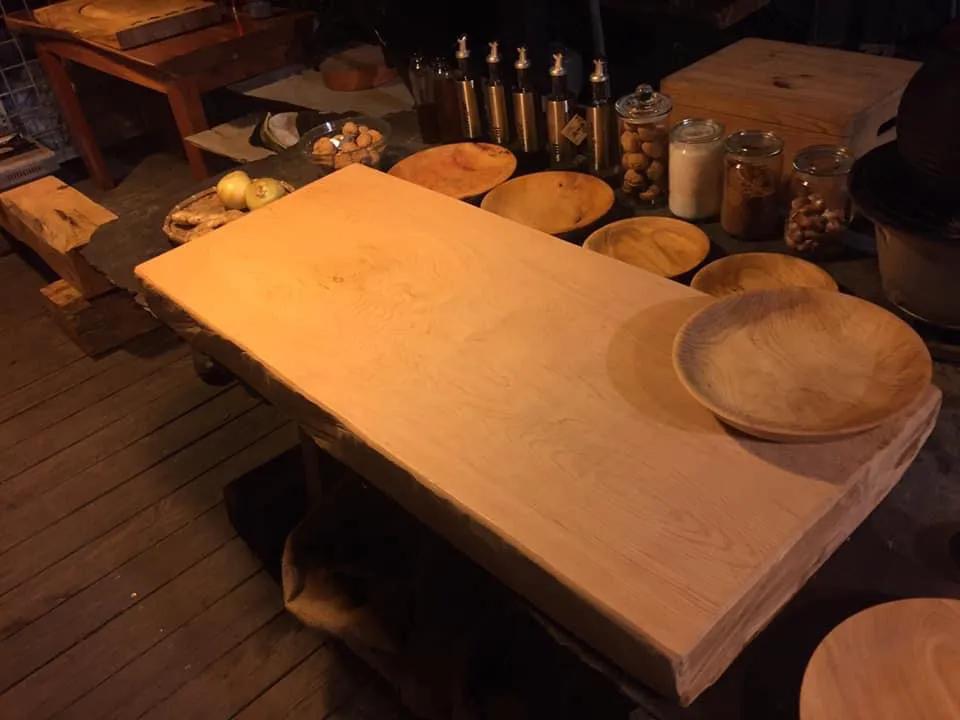 红桧木和红心柏木哪个好,红桧木是什么木材