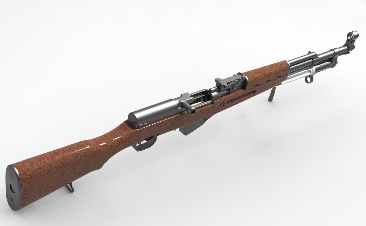 看百年历程的感受,百年历史看中国