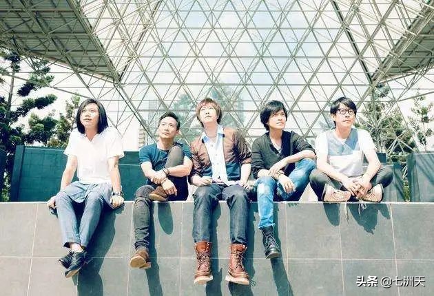 四月读书必读的书,四月读书有哪些书