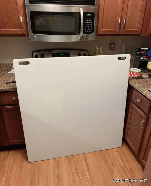 沙雕图片卖东西,沙雕图片震惊我一辈子