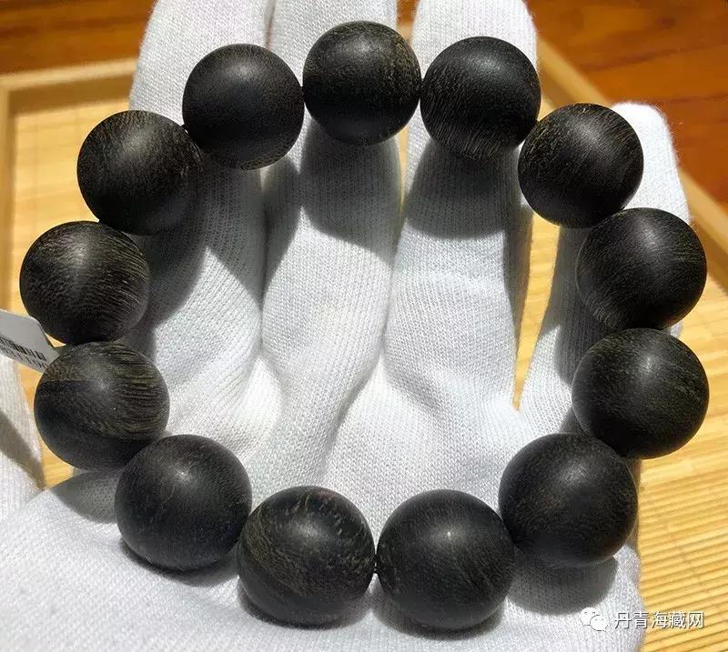 陈耀杰海南沉香收藏馆,陈耀杰海南沉香馆