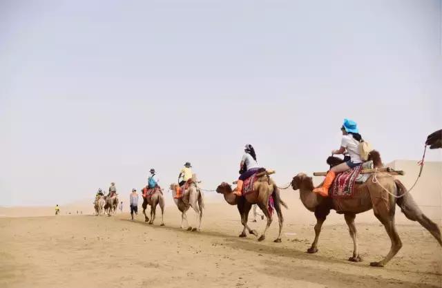 她的美是你无法企及的,她的美是不可方物的美