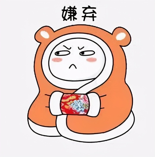 不讲“钓德”，还开“外挂”？雨湖公安破获全市首起可视锚鱼器非法捕鱼案