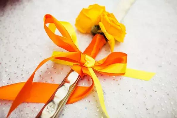 红色婚礼主题风格高级,粉色婚礼主题风格