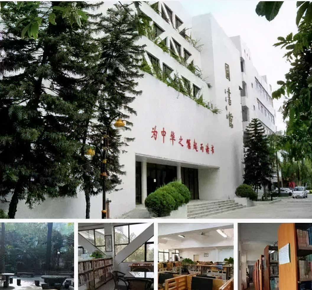 广东2021普通专升本院校,2023年广东普通专升本院校排名