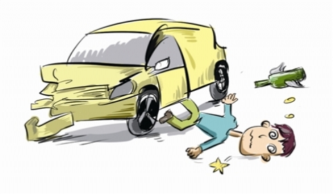 交通肇事逃逸致一人重伤应判几年,交通肇事罪致人重伤逃逸如何量刑