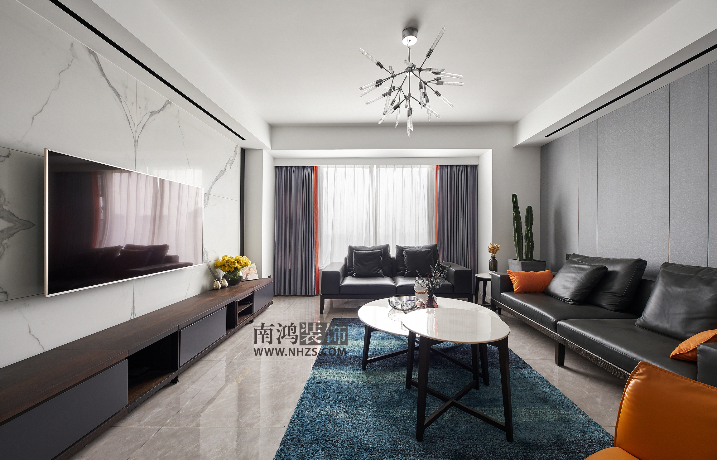 首开国风美域值不值得投资,首开国风美域有几幢