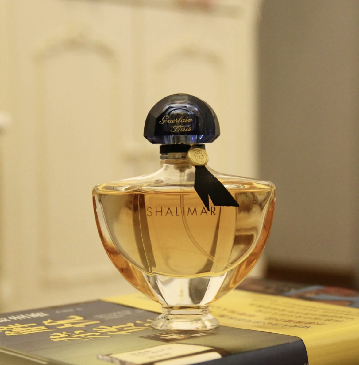 双十一值得买的面霜精华,双十一值得囤的大牌面霜