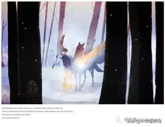 双鱼座恋爱度满分,双鱼座恋爱指数爆棚