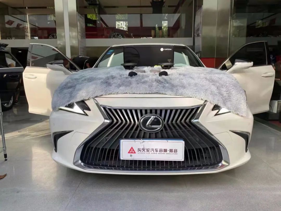 鸿星尔克火遍全网音乐,鸿星尔克广告音频