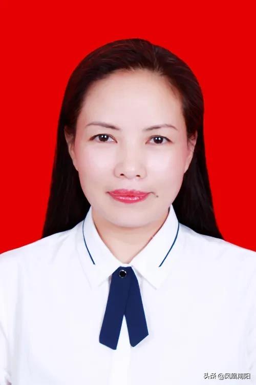 邓州市2017优秀教师名单,2021河南邓州市优秀教师评选