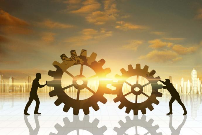 石头证券官网,石头金融理财靠谱吗