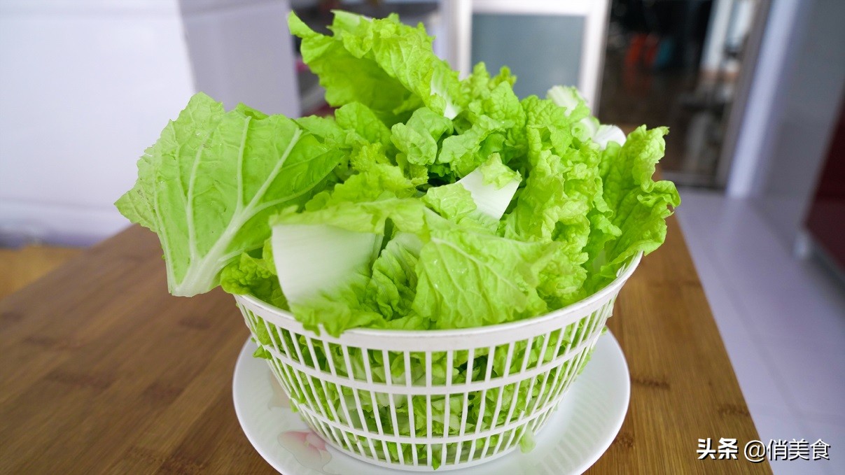 一家三口的晚餐四道菜丰盛,一家人的晚餐有这几道下饭菜足矣