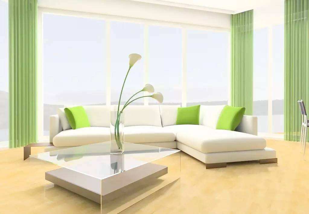 怀孕如何预防闻到气味难受,怀孕初期对气味特别敏感不吐了