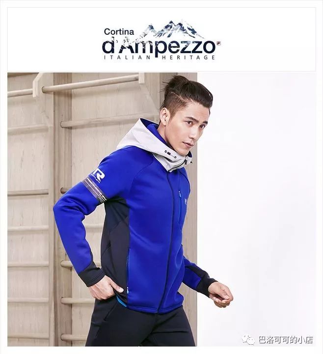 潮牌创立过程,潮牌成立日期