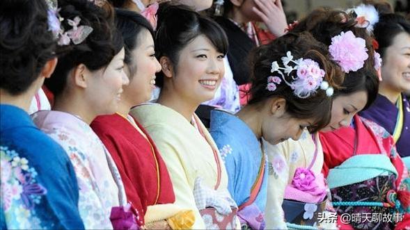 日本的女仆咖啡厅好吗,日本最火女仆咖啡馆