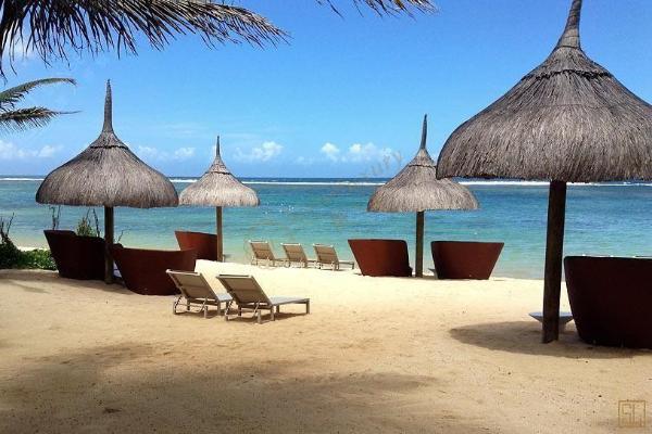 毛里求斯岛旅游注意事项,毛里求斯6天5晚度假之旅