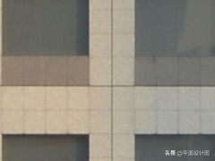 图丽80-400镜头防抖,图丽80-200f2.8有防抖吗