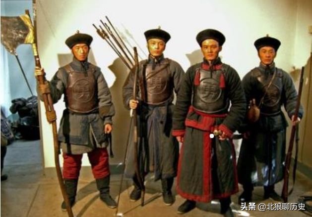 在各国拒服兵役是什么的下场,古代拒服徭役会怎样