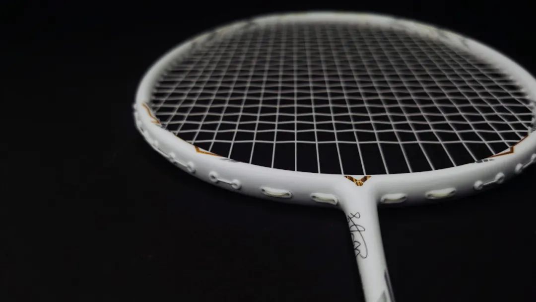 tk-fc白金版,tk-fwc测评