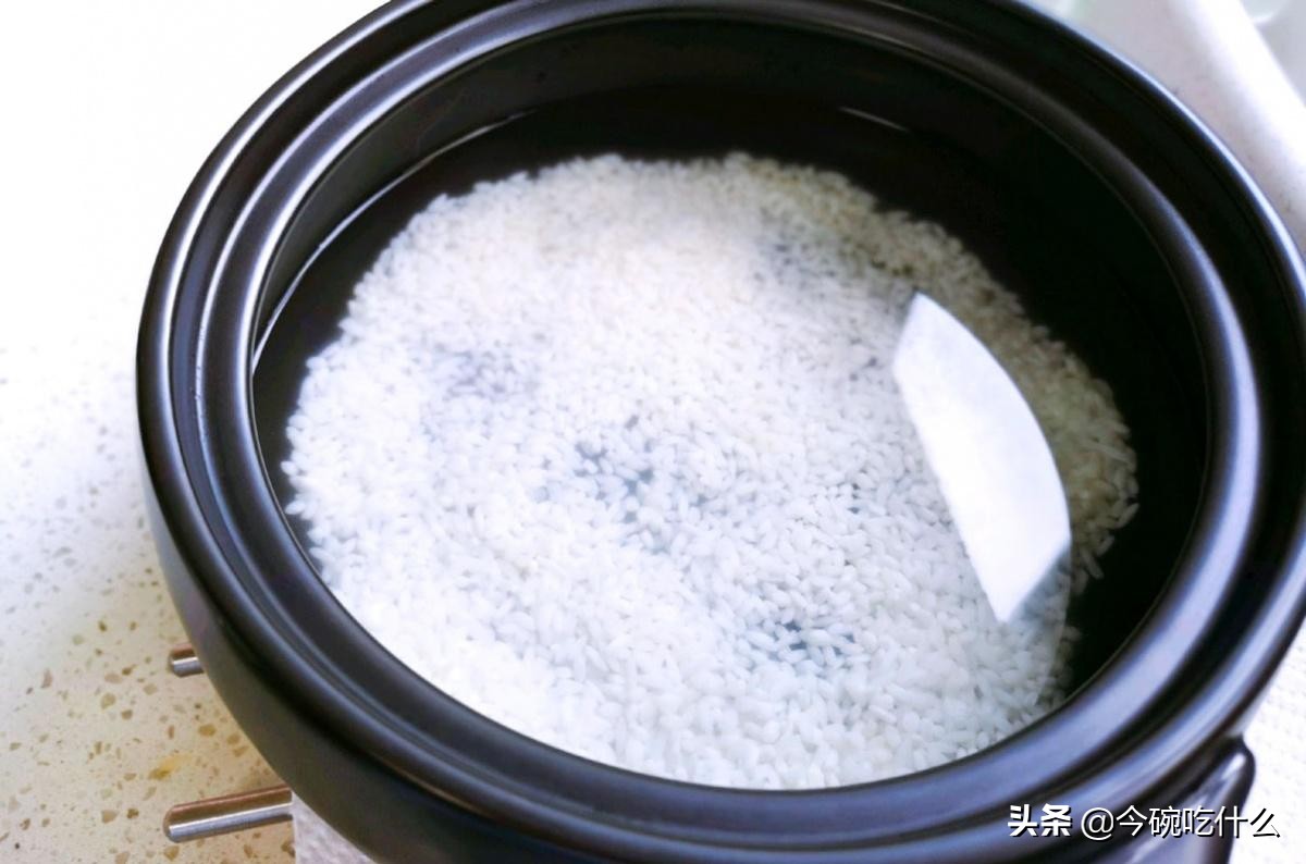 不放水怎么蒸大闸蟹螃蟹最好吃,螃蟹除了清蒸外还能怎么做