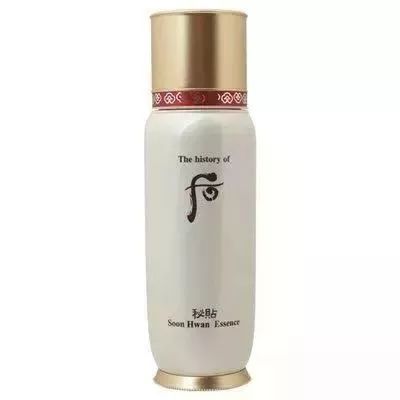 雪花秀润燥可以持续使用吗,后循环秘贴和雪花秀润燥