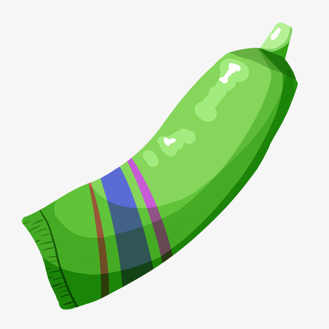 折磨人的小妖精：银屑病瘙痒难耐，如何有效缓解？教你小妙招