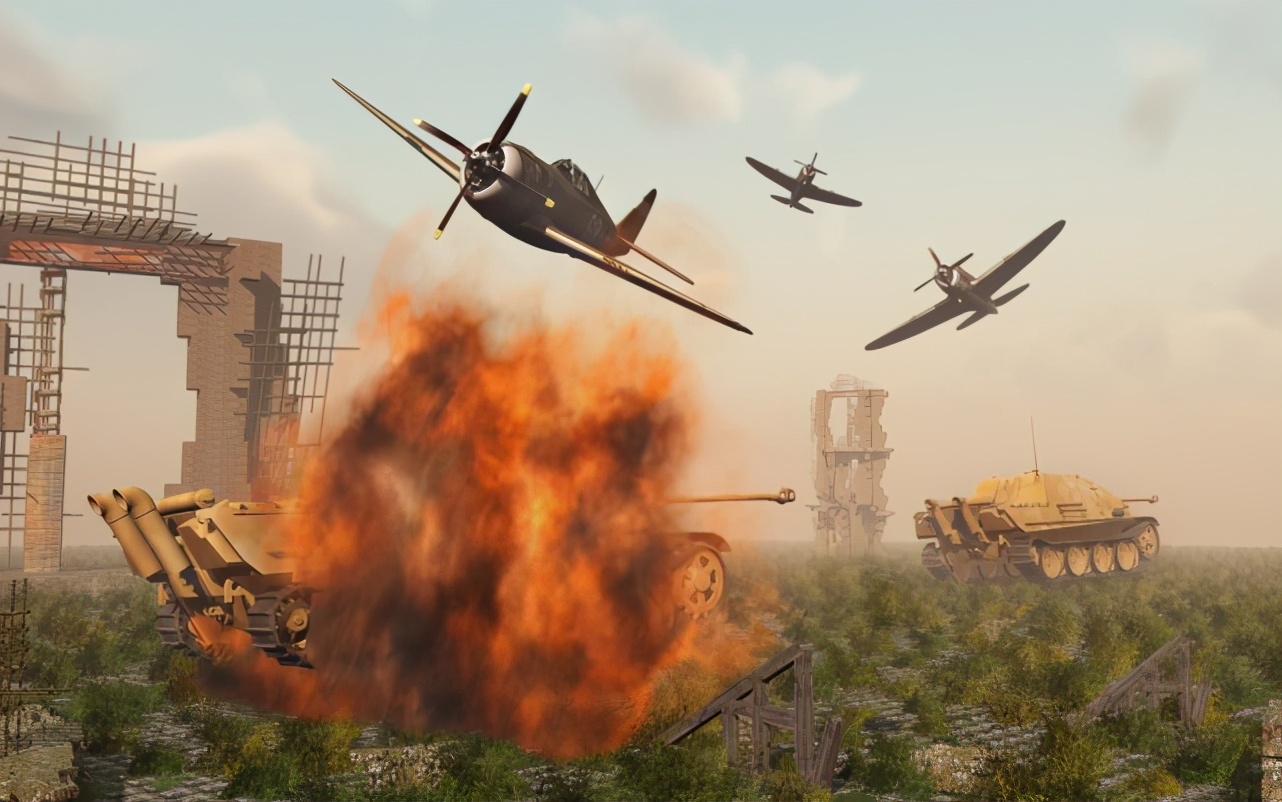 美军远程防空导弹发射车,美国军用最新型防空导弹