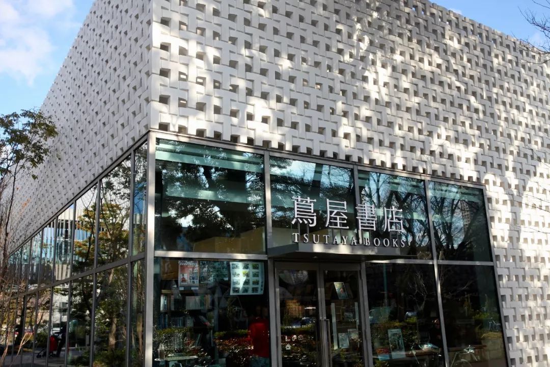 一日游重庆火锅去哪吃,旅行火锅吃法大全