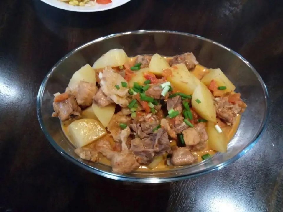 成都住家月嫂免费推荐,成都金牌月嫂价格一览表